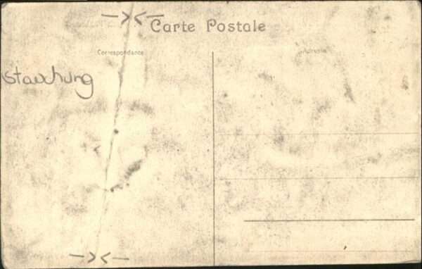 Arras Pas-de-Calais Place Victor Hugo Marche aux Vaches – Bild 2