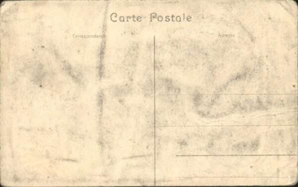 Arras Pas-de-Calais Hopital Saint Jean – Bild 2