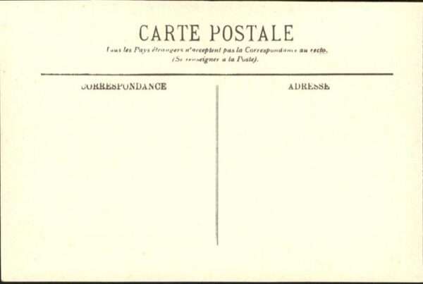 Nice Alpes Maritimes Lavandieres du Paillon – Bild 2
