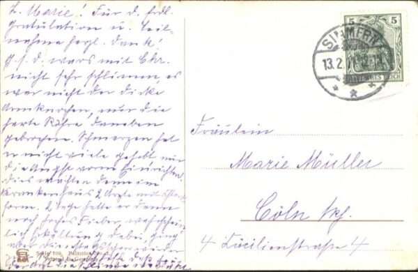 Nazareth Israel – Bild 2