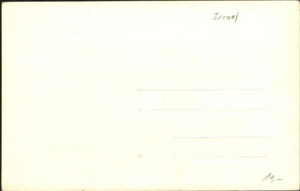Galilee Kamel – Bild 2