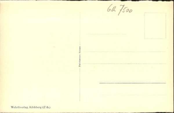 Silvaplana – Bild 2