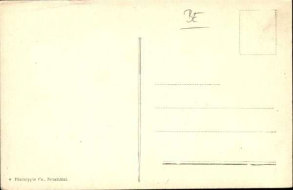 Maennlichen Hotel Männlichen Mönch Jungfrau – Bild 2