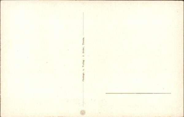 Viamala Brücke – Bild 2