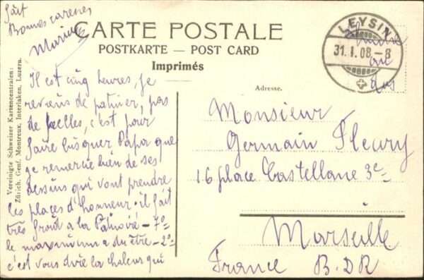 Montreux VD – Bild 2