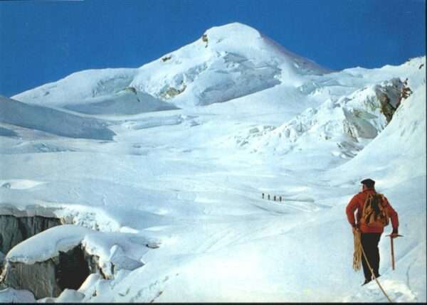 Allalinhorn