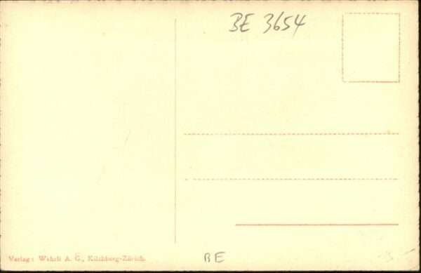 Gunten – Bild 2