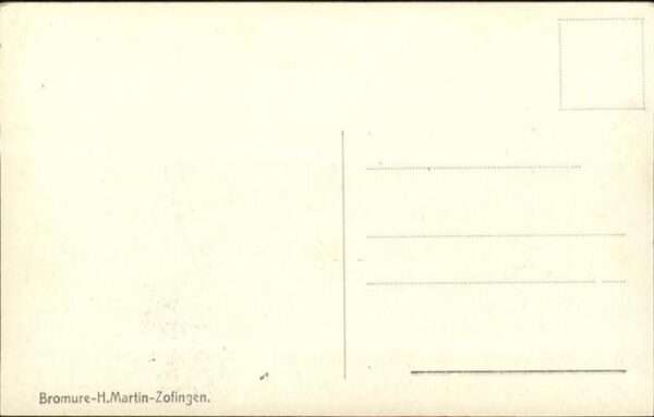 Bernina – Bild 2