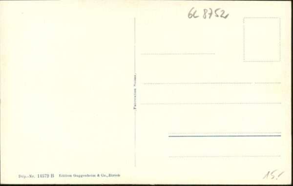 Naefels – Bild 2