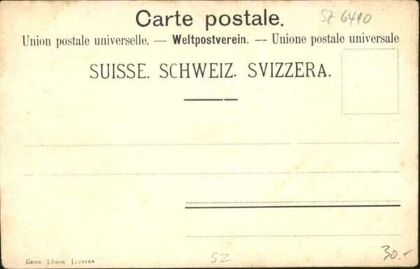 Goldau – Bild 2