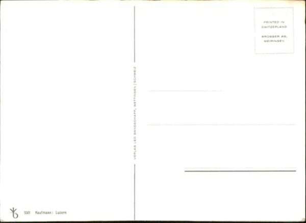 Luzern LU – Bild 2