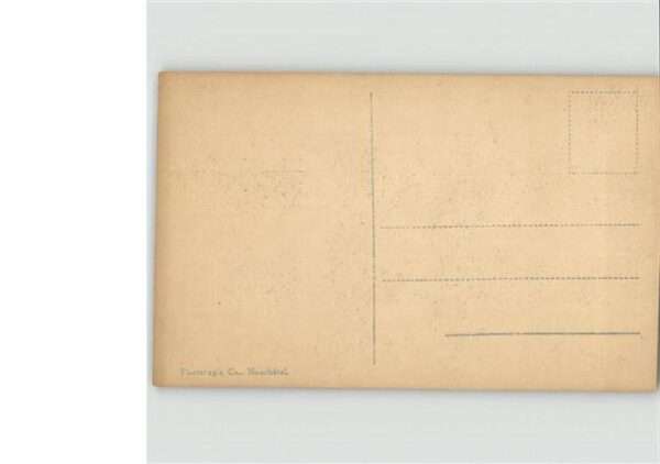 Vevey VD – Bild 2