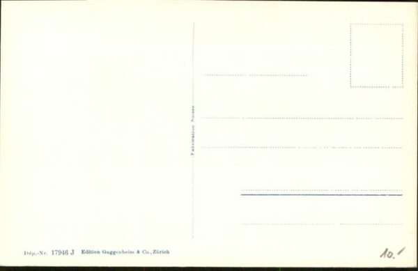 Brissago TI – Bild 2