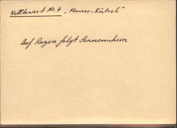 Fischenthal – Bild 2