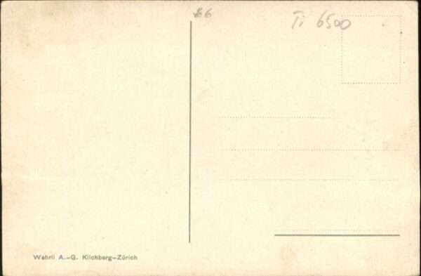 Bellinzona Zug – Bild 2