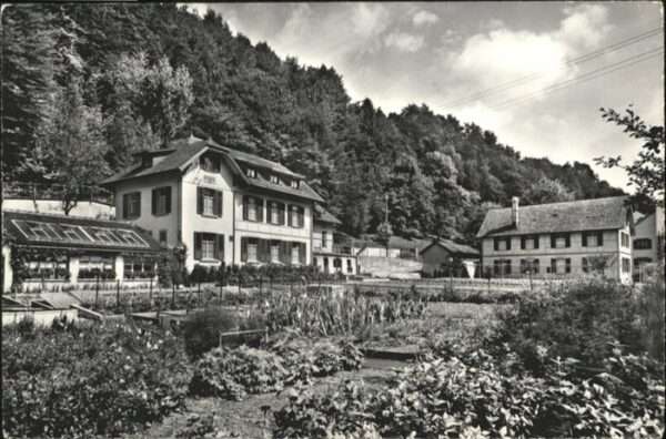 Raemismuehle