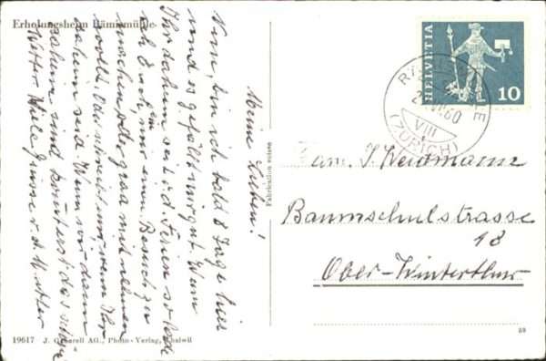 Raemismuehle – Bild 2