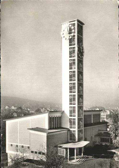 Zuerich