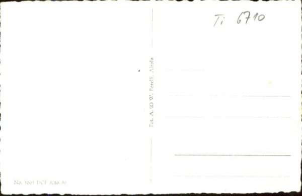 Biasca – Bild 2