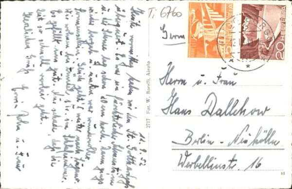 Faido – Bild 2