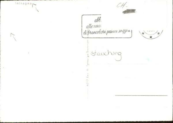 Intragna – Bild 2