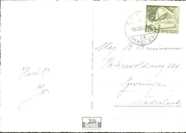 Buehler AR – Bild 2