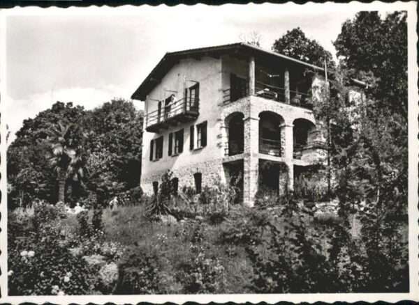 Tesin Ticino