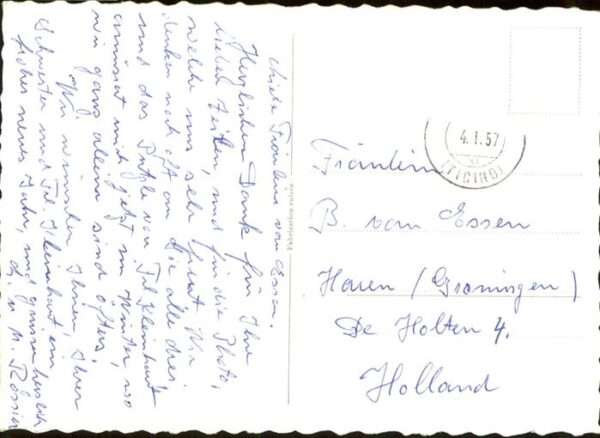 Tesin Ticino – Bild 2