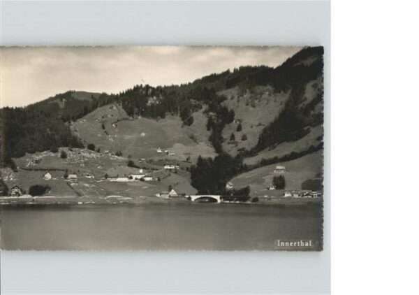 Innerthal