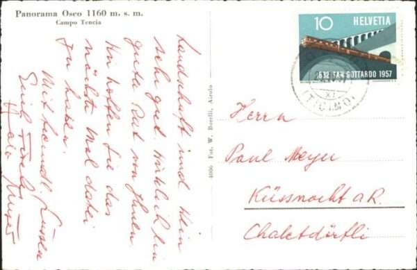 Osco – Bild 2