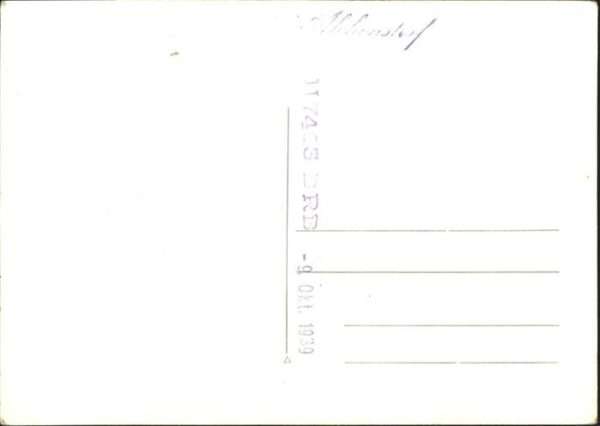 Alchenstorf – Bild 2