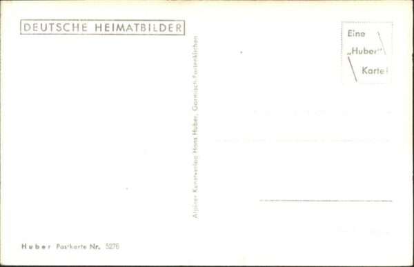 Moesern Menthof – Bild 2