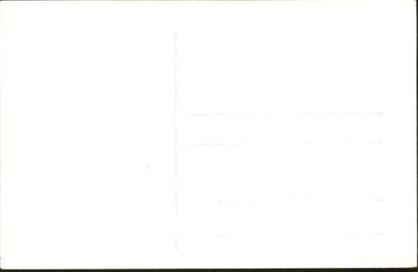 Korcula – Bild 2