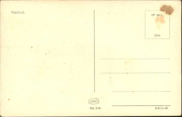 Nachod – Bild 2