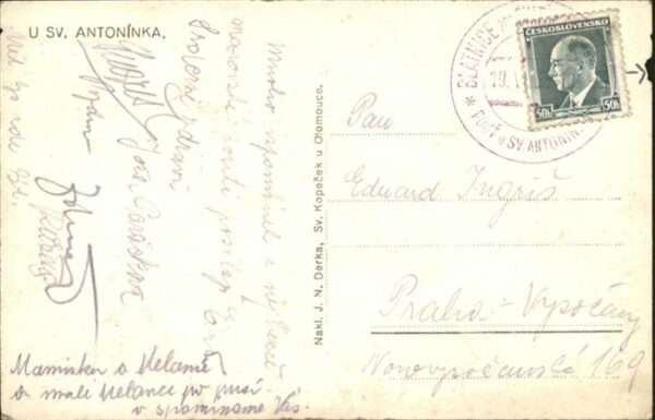 Antoninka – Bild 2