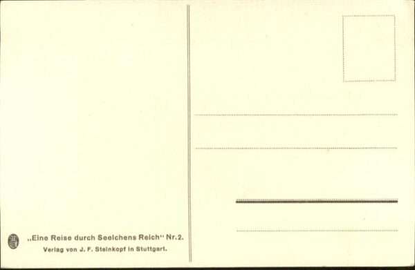 Brauneck Schloss – Bild 2