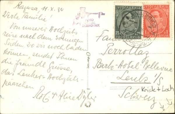 Rayusa – Bild 2