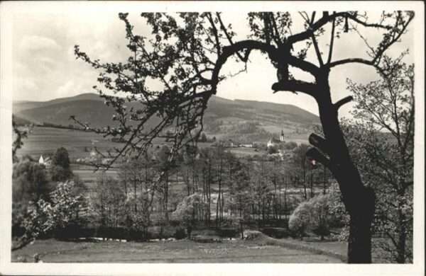 Prazmo