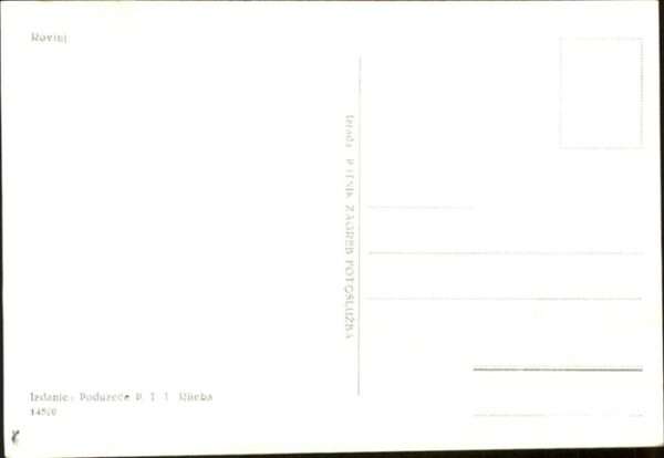 Rovini Schiff – Bild 2