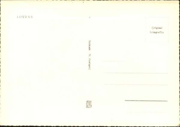 Lovran – Bild 2