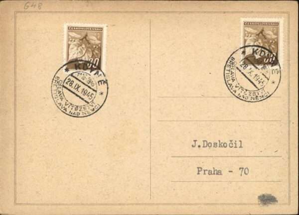 Kdyne – Bild 2