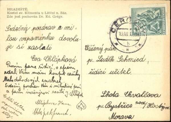Hradiste – Bild 2