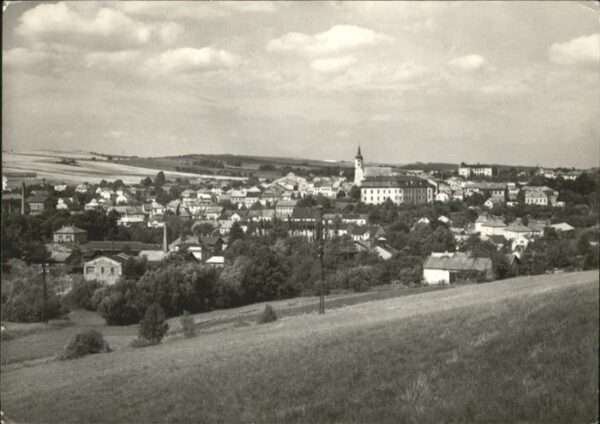 Bilovec