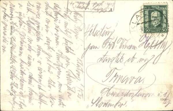 Klatovy – Bild 2