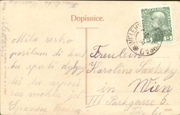 Velehradu – Bild 2