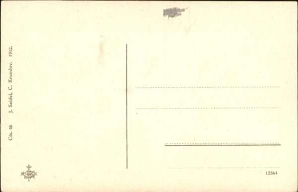 Zlata Kortuna – Bild 2