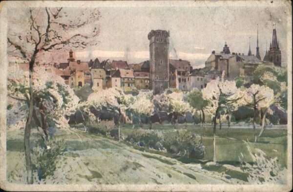 Louny
