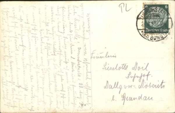 Schwente-See – Bild 2