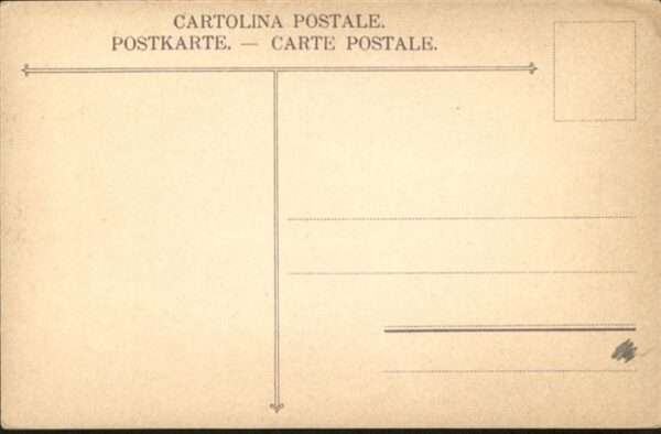 Lugano TI Castagnola – Bild 2
