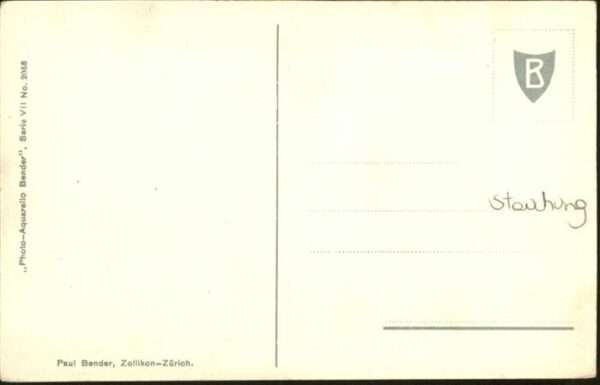 Morcote TI – Bild 2